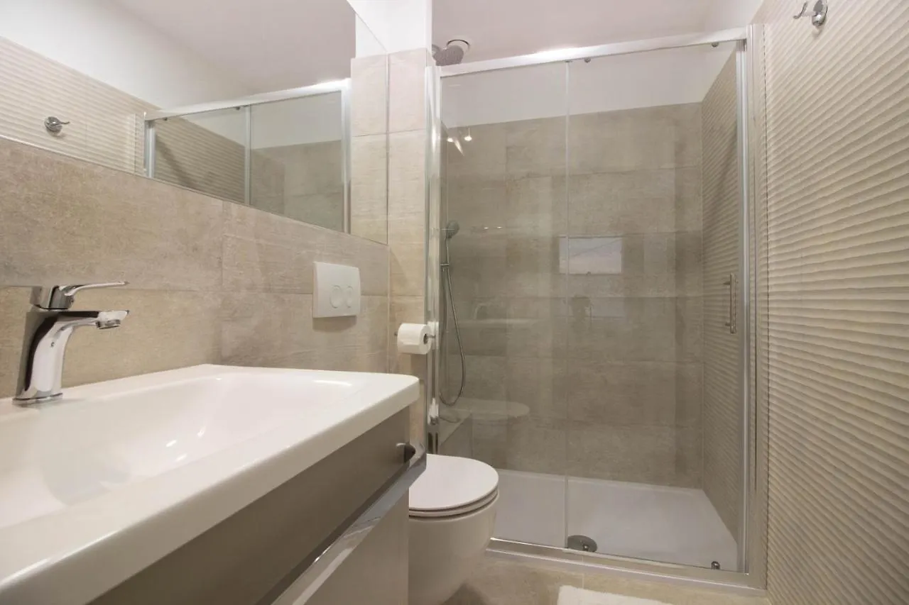 Wonderful Villa Antonici With Private Pool Near Pula - Wiibuk Liznjan 0*,  Croatia